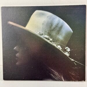 Anna Rose The Light Between CD 2017 Indie Pop Folk